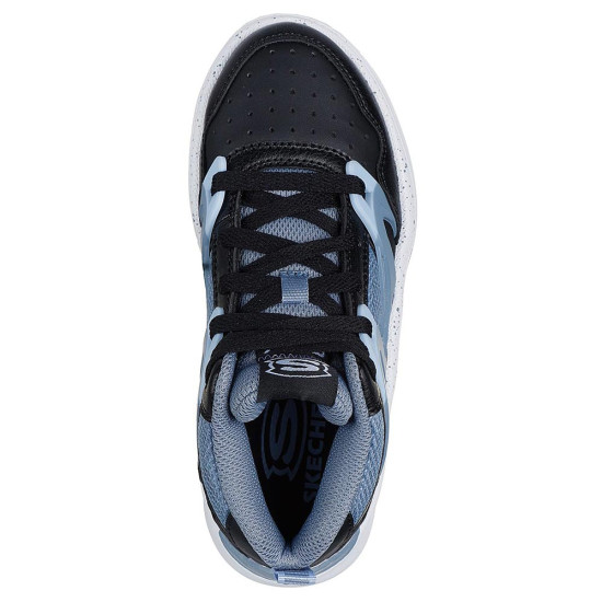 Skechers Court Hype - Street-Hooper Skechers Court Hype - Street-Hooper